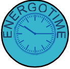 Energotime